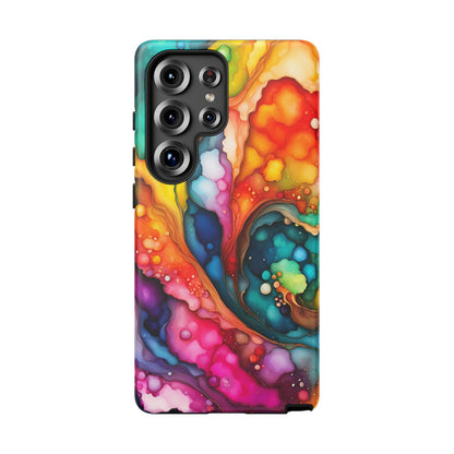 5374133939174916324_2048 - Dreamy Phoenix