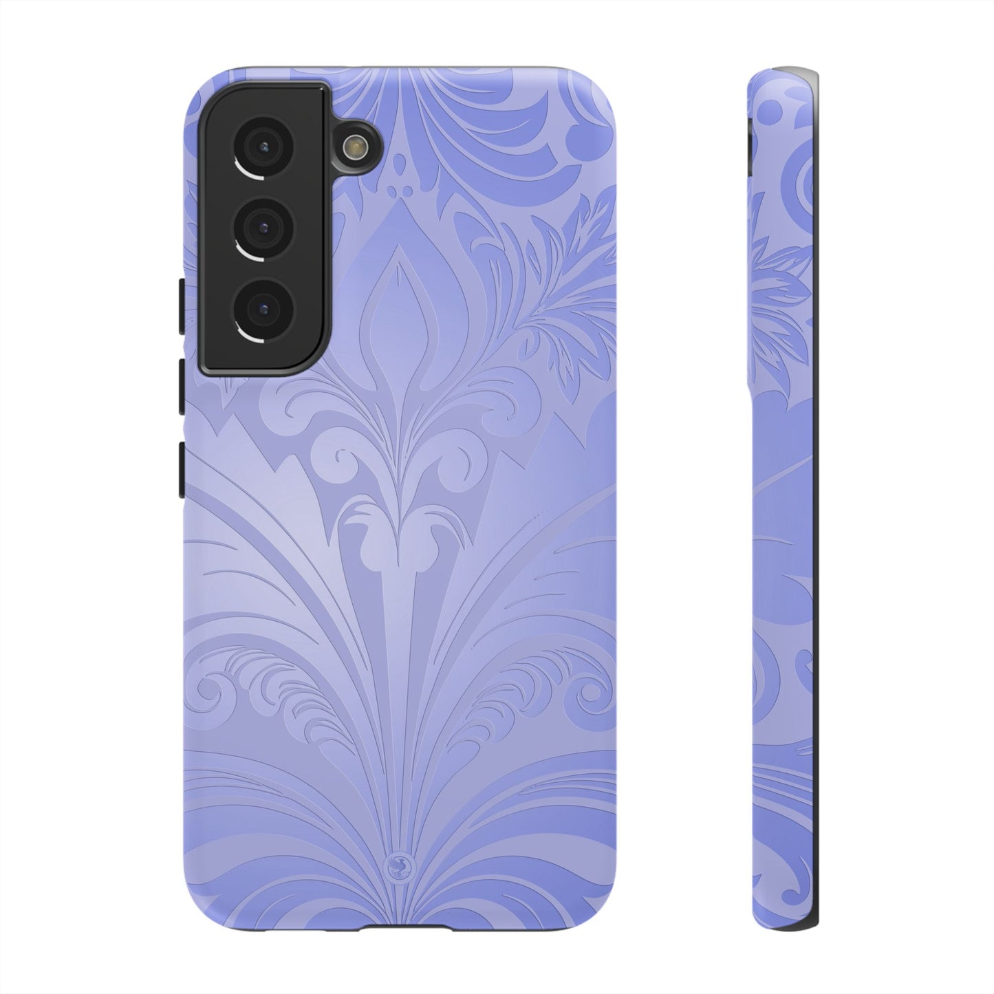 5501847846076873893_2048 - Dreamy Phoenix