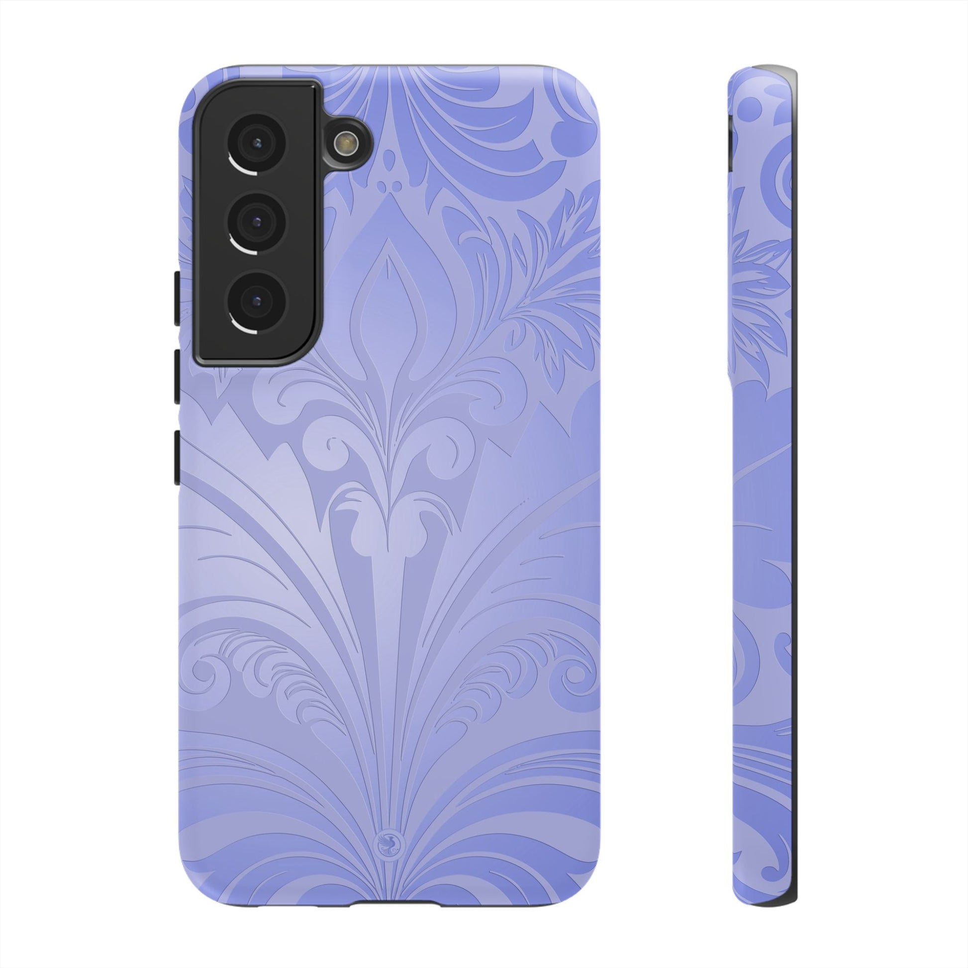 5501847846076873893_2048 - Dreamy Phoenix