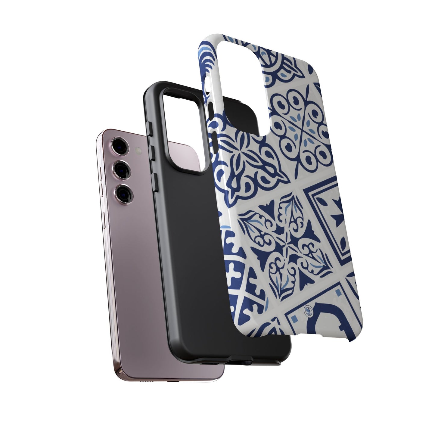 5839421115964535260_2048 - Dreamy Phoenix