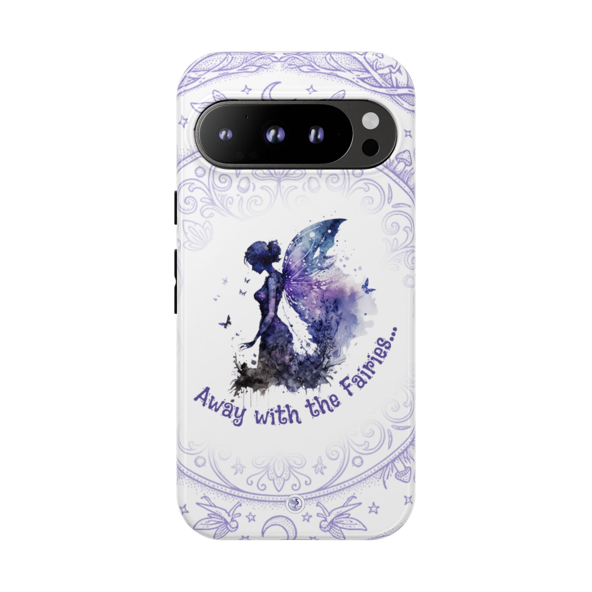 5849389817862482031_2048 - Dreamy Phoenix