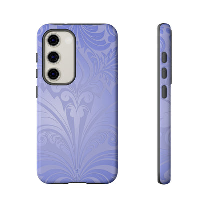 5997246665029852170_2048 - Dreamy Phoenix