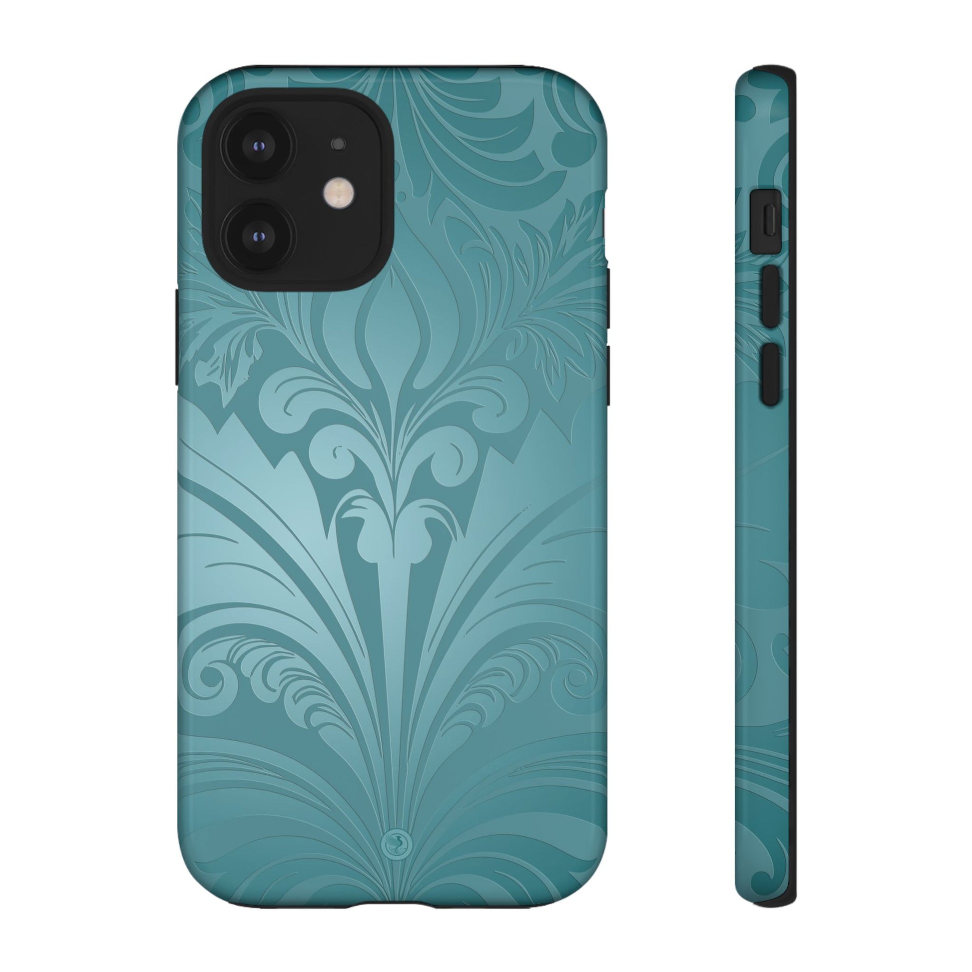 6137865687698751340_2048 - Dreamy Phoenix
