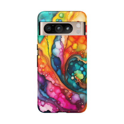 6315828494606434985_2048 - Dreamy Phoenix
