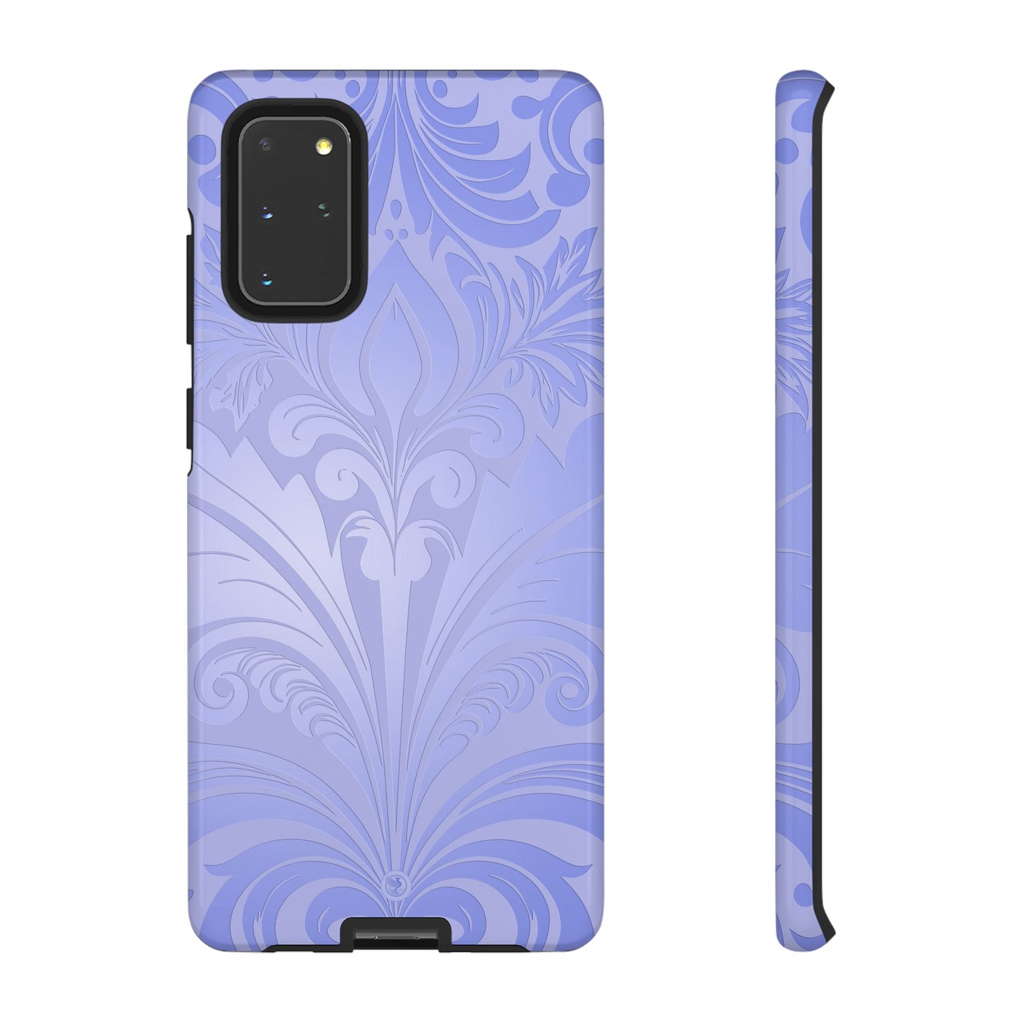 6574162370330187827_2048 - Dreamy Phoenix