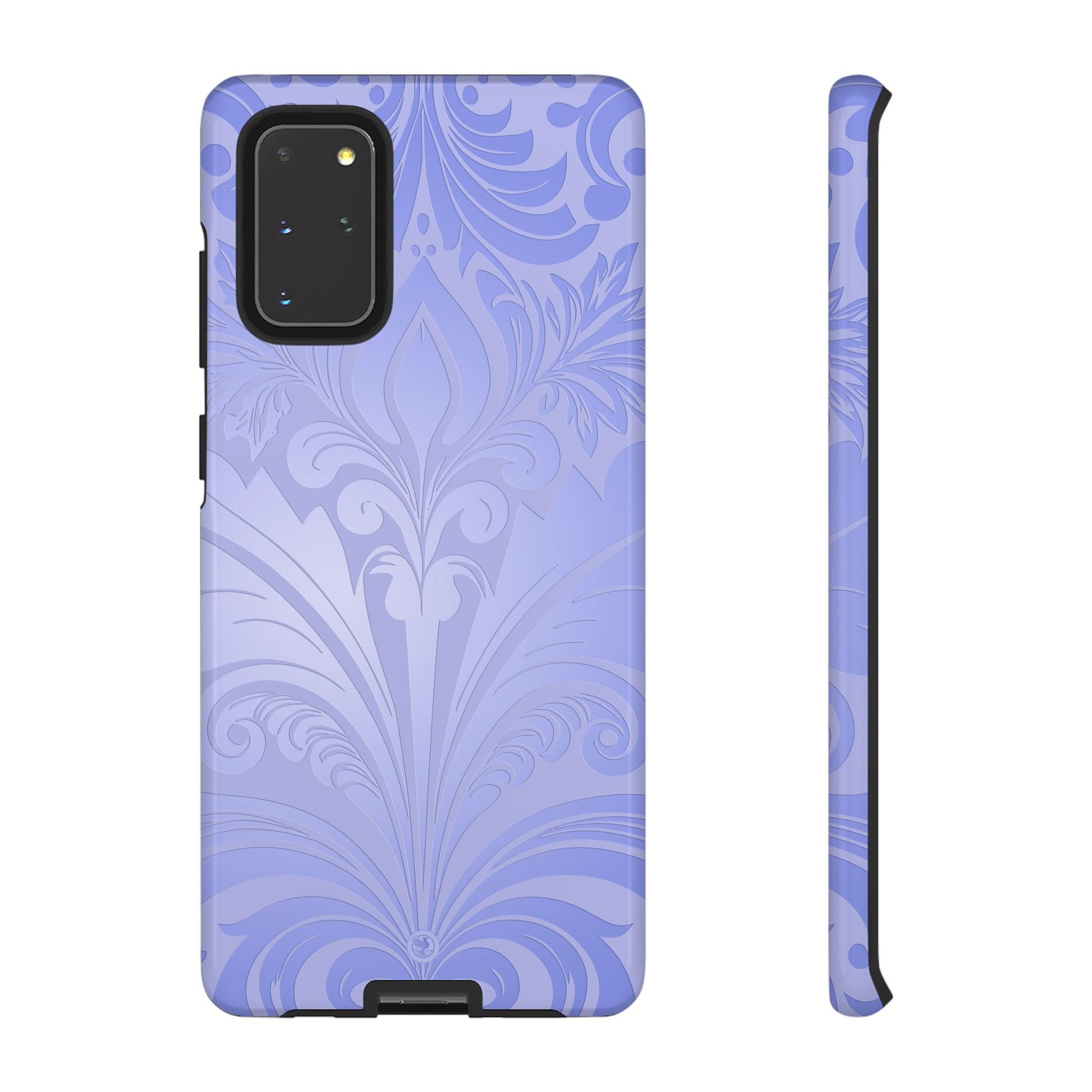 6574162370330187827_2048 - Dreamy Phoenix