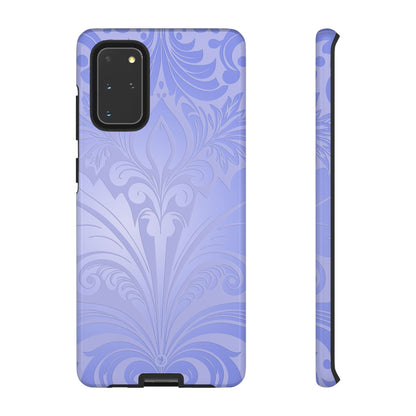 6574162370330187827_2048 - Dreamy Phoenix
