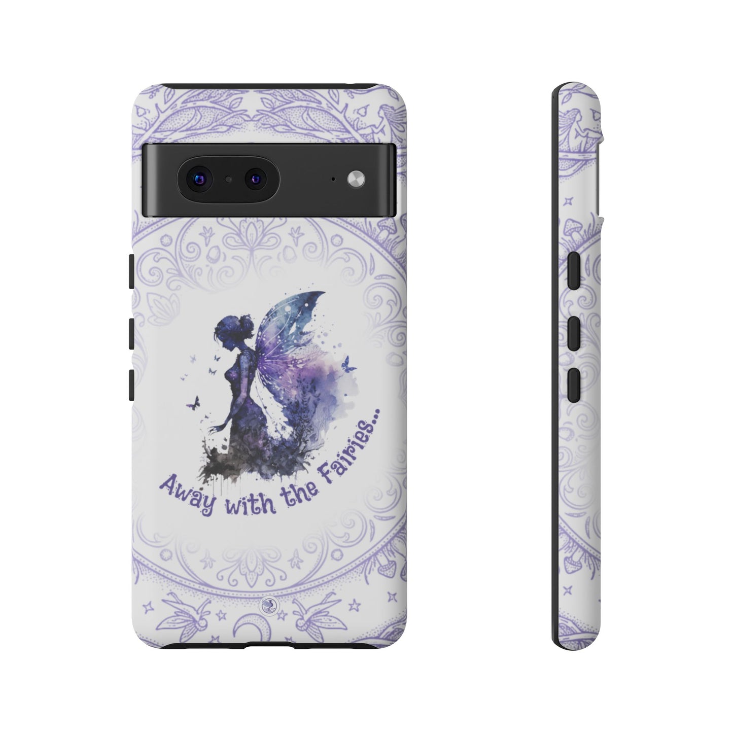6713028465640288089_2048 - Dreamy Phoenix