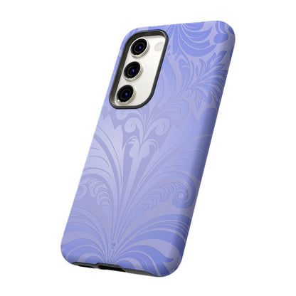 7015723893588243760_2048 - Dreamy Phoenix