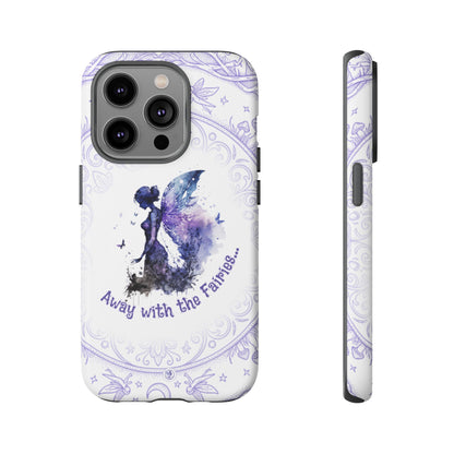 7142347389571155438_2048 - Dreamy Phoenix