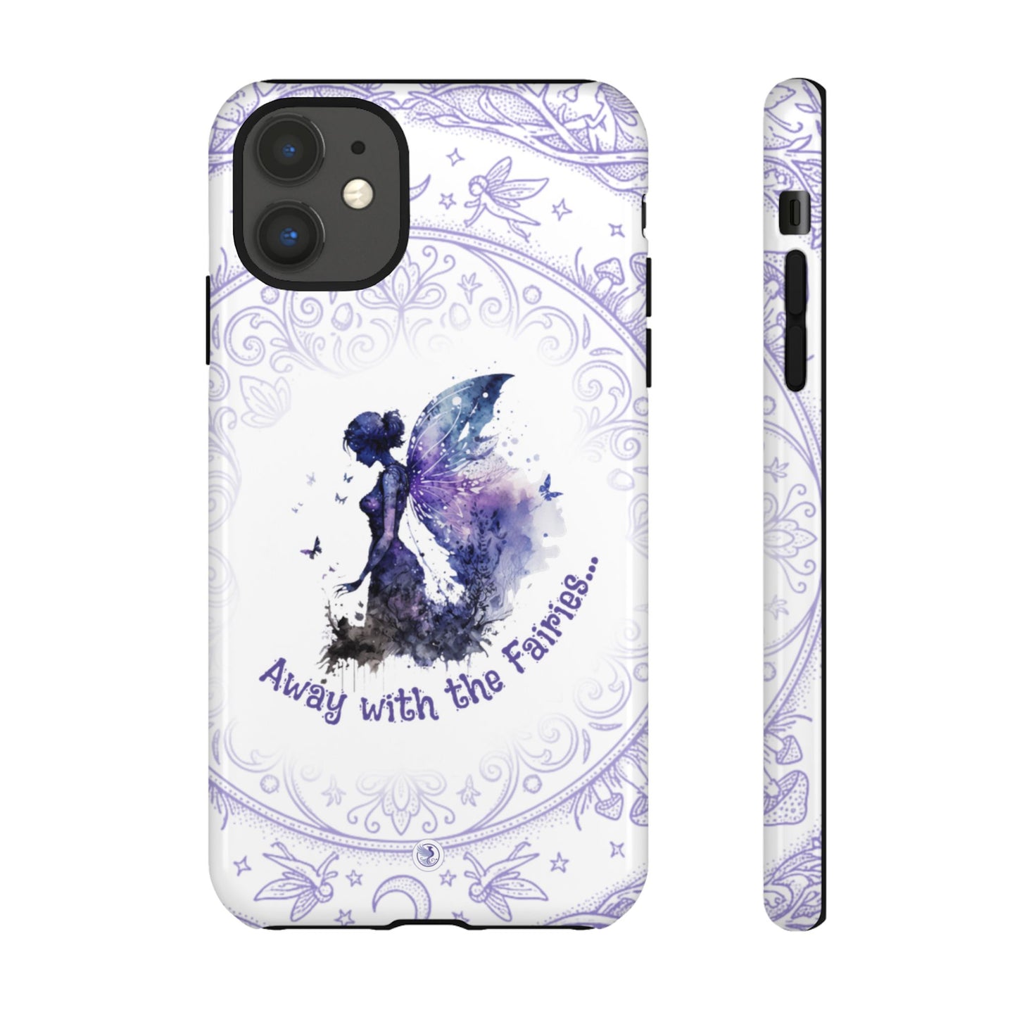 7163143354303224414_2048 - Dreamy Phoenix