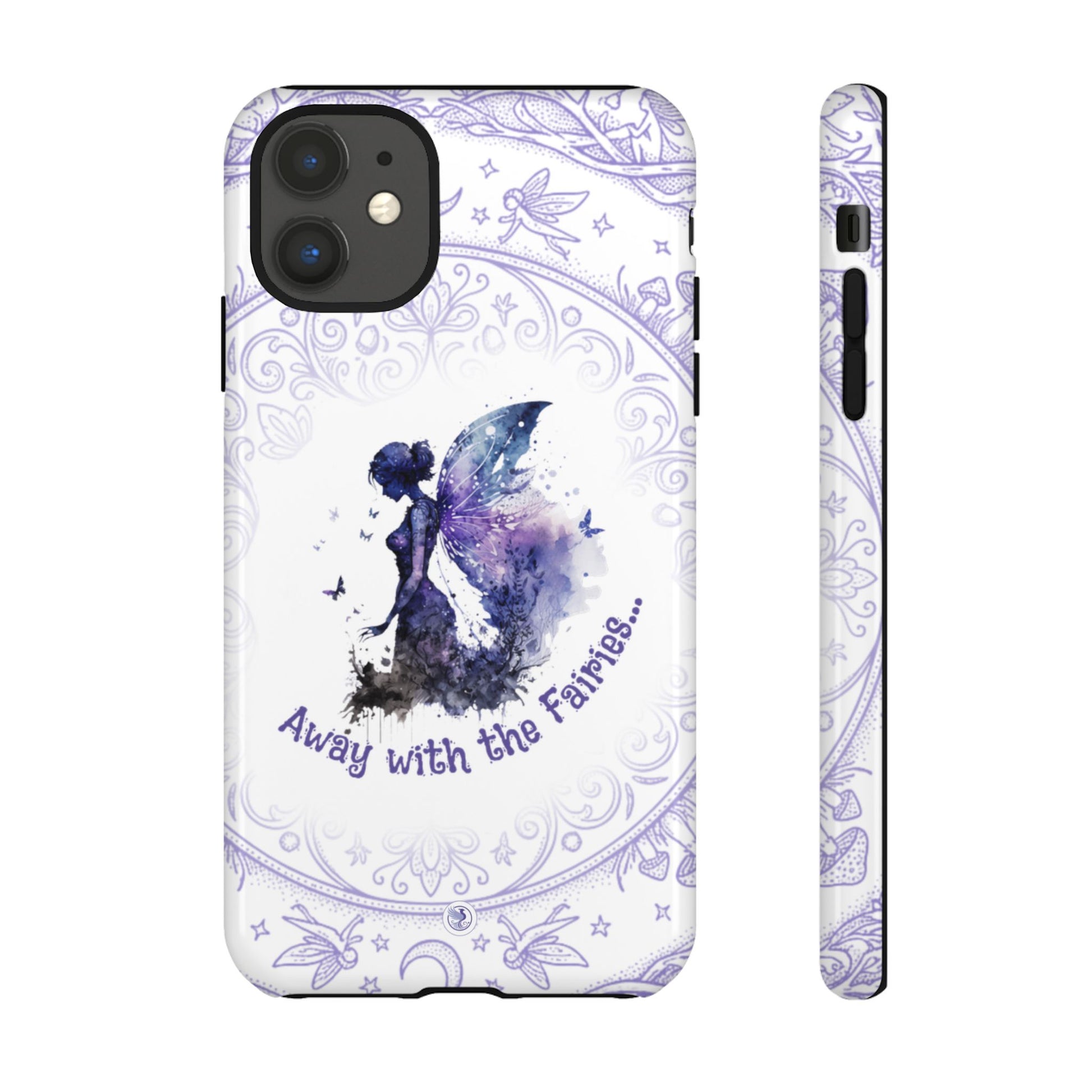 7163143354303224414_2048 - Dreamy Phoenix