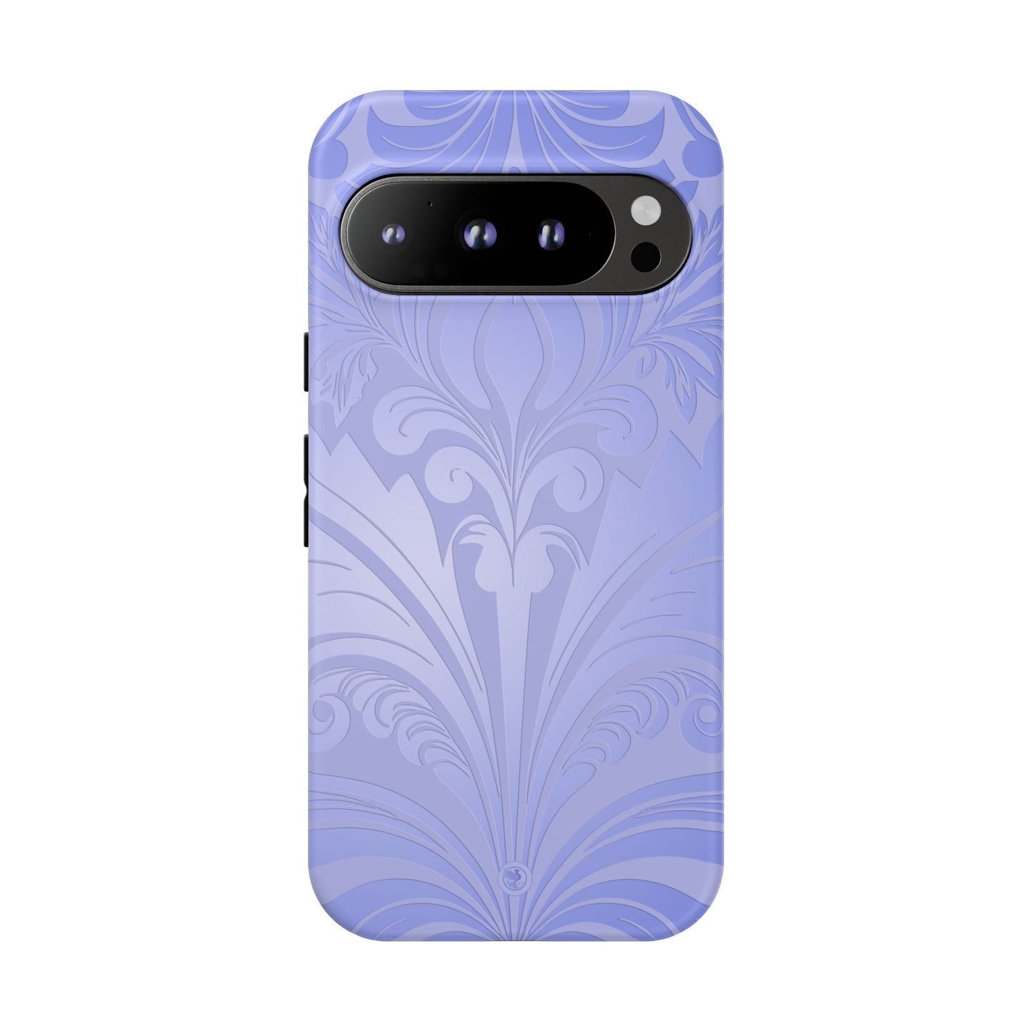 7189531445208844463_2048 - Dreamy Phoenix