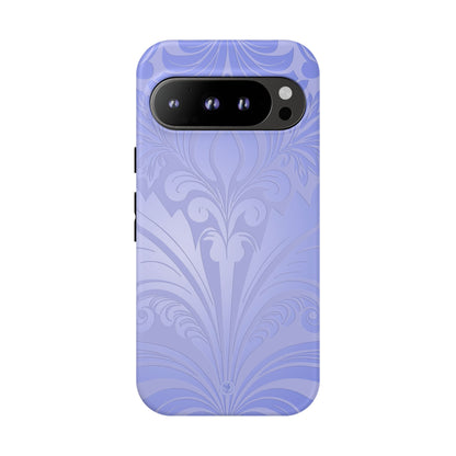 7189531445208844463_2048 - Dreamy Phoenix