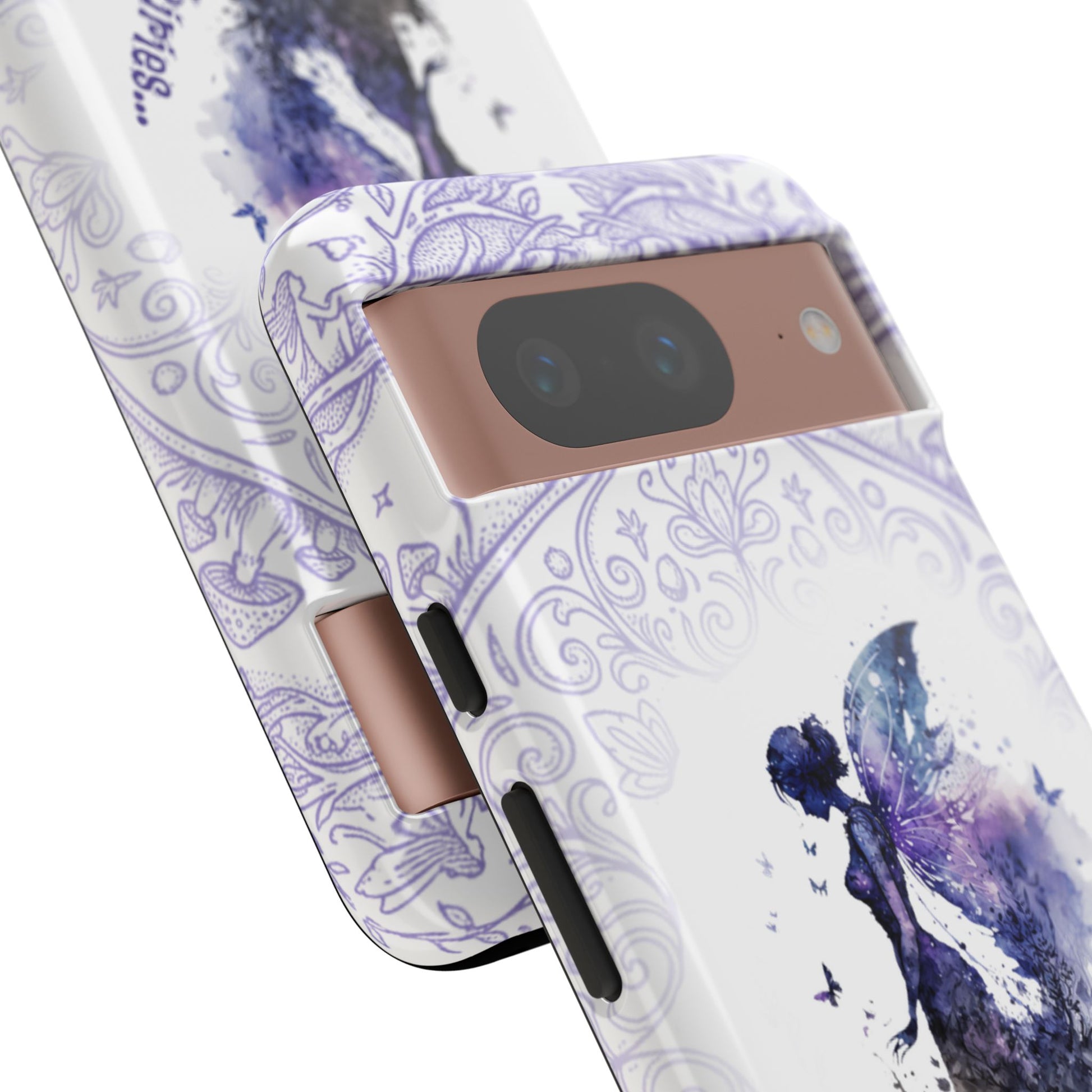 7275710463061442705_2048 - Dreamy Phoenix