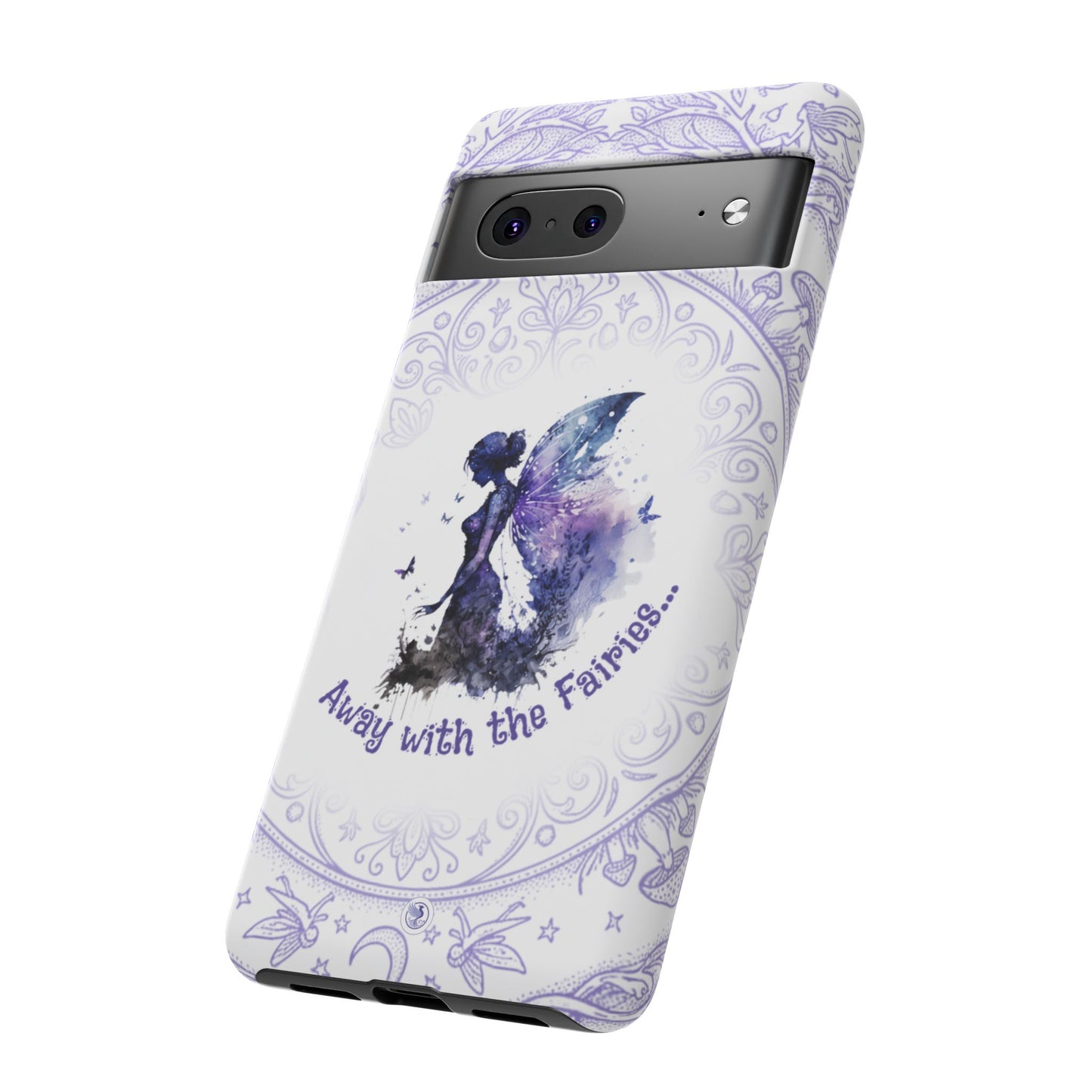 7294485325618391127_2048 - Dreamy Phoenix