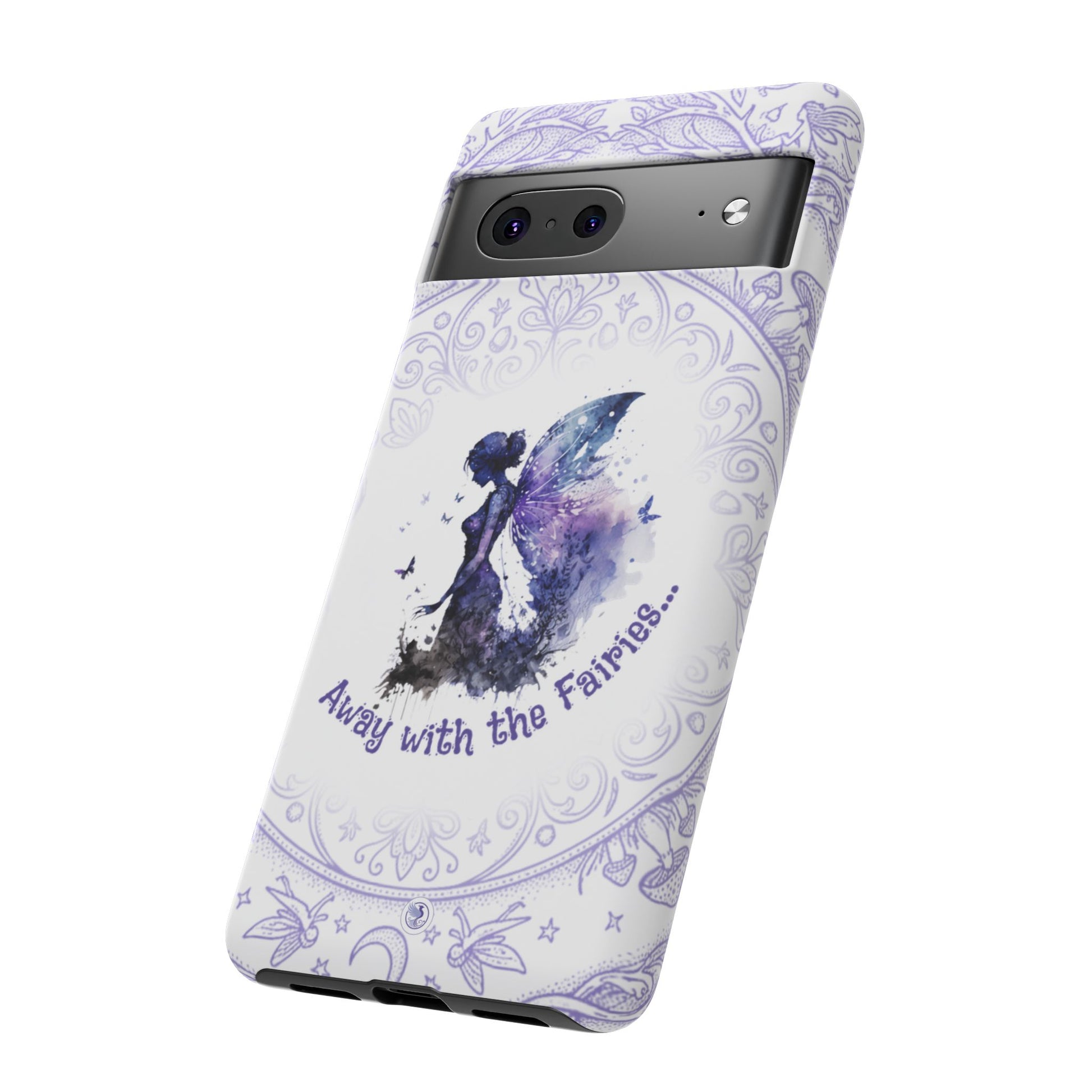 7294485325618391127_2048 - Dreamy Phoenix
