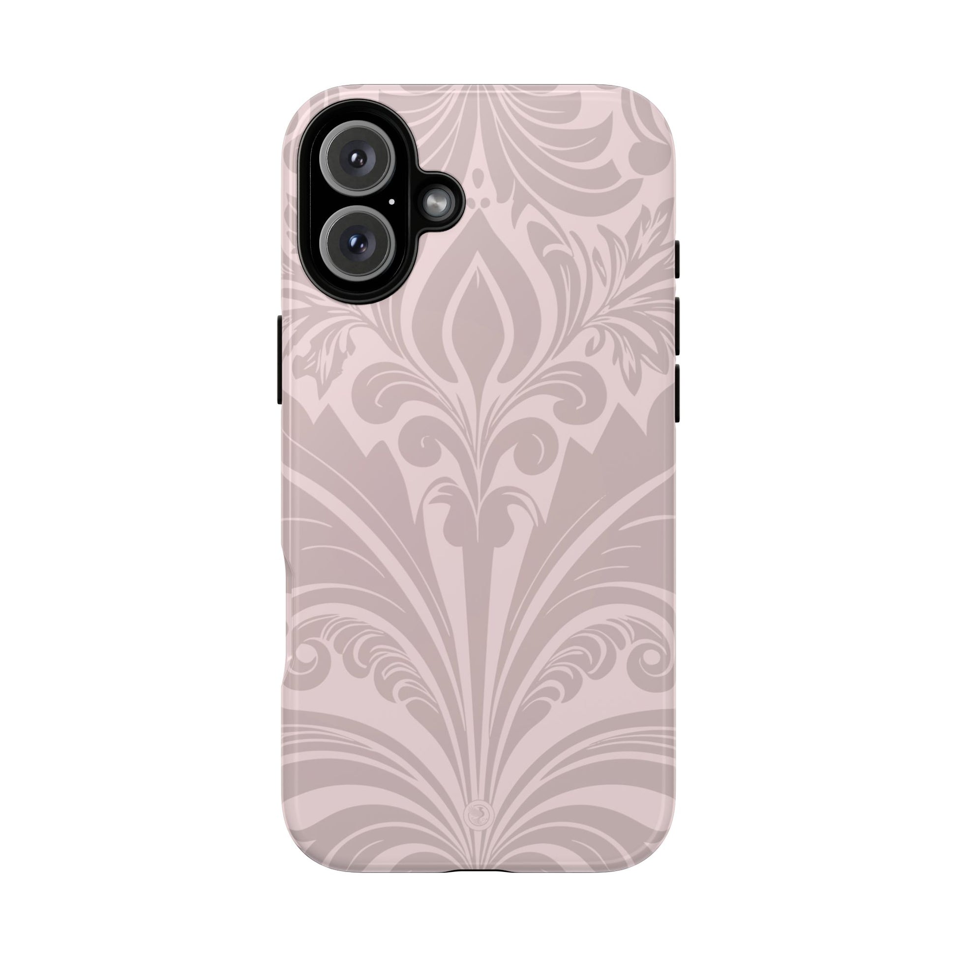 7338646631651512210_2048 - Dreamy Phoenix