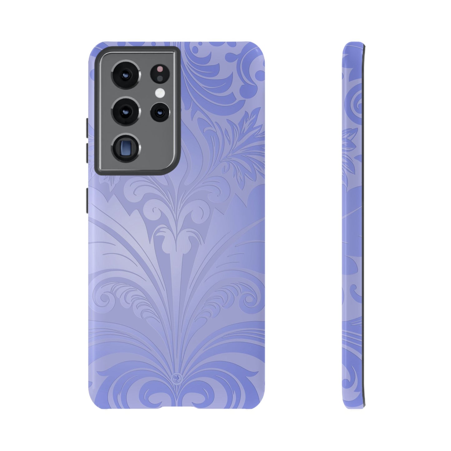 7341210192003882540_2048 - Dreamy Phoenix