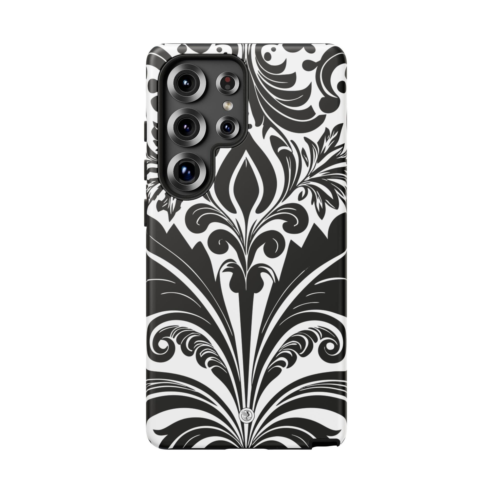 7452270676159711494_2048 - Dreamy Phoenix