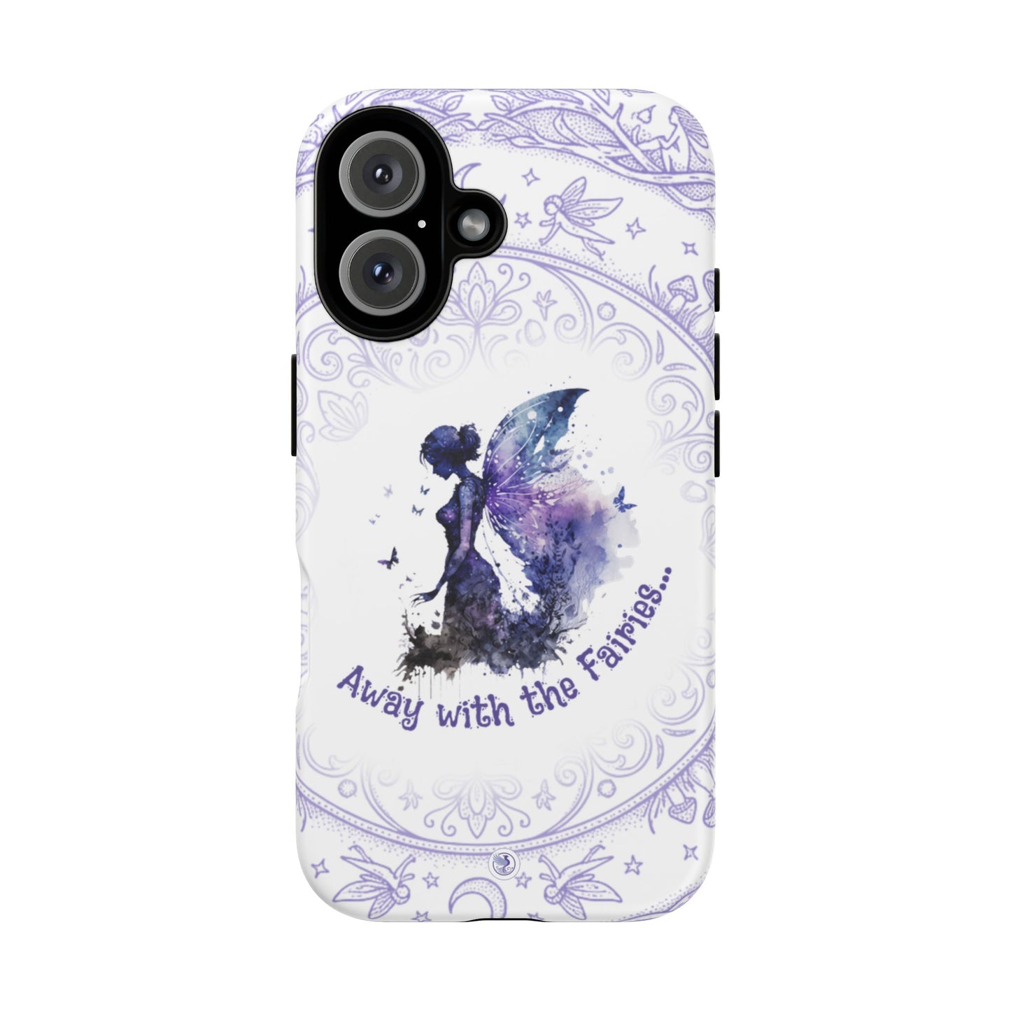 757620364991678040_2048 - Dreamy Phoenix