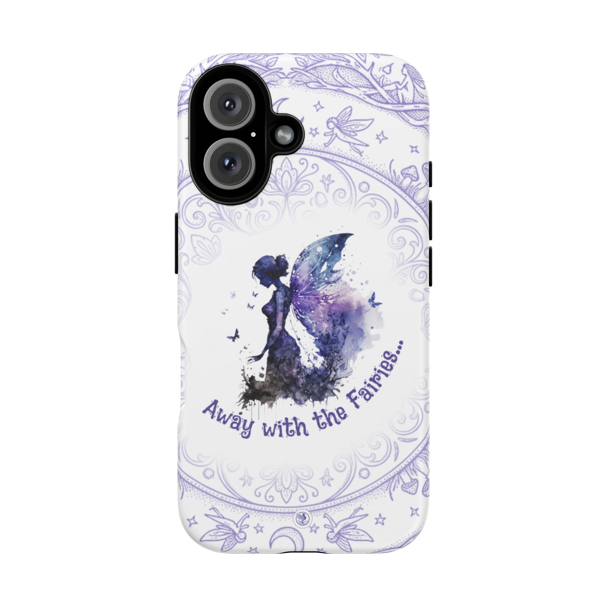 757620364991678040_2048 - Dreamy Phoenix