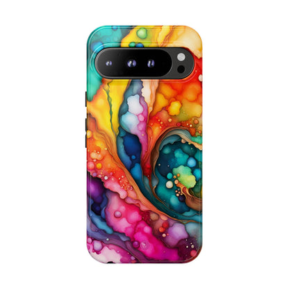 7861224375956441089_2048 - Dreamy Phoenix
