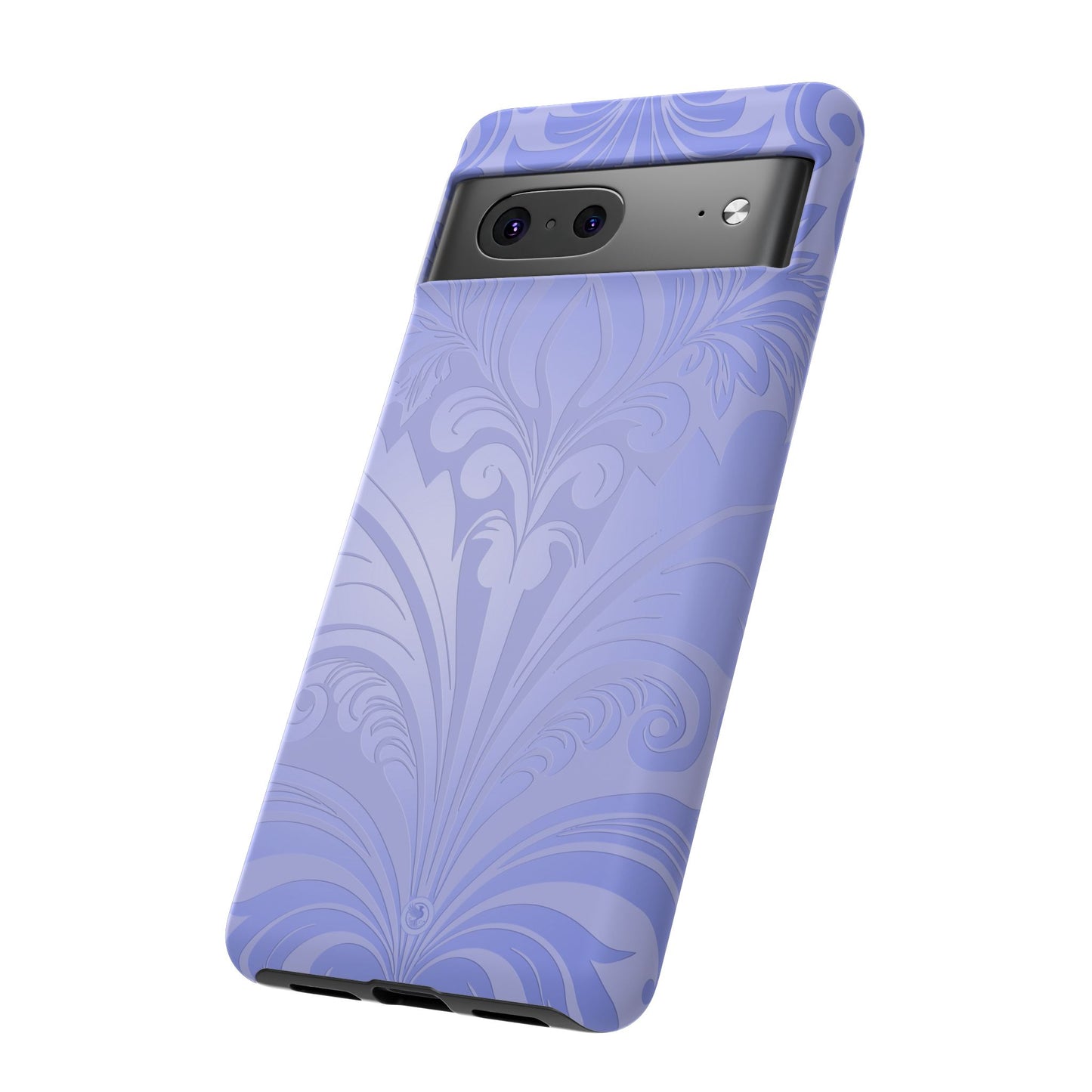 7904893747286195296_2048 - Dreamy Phoenix
