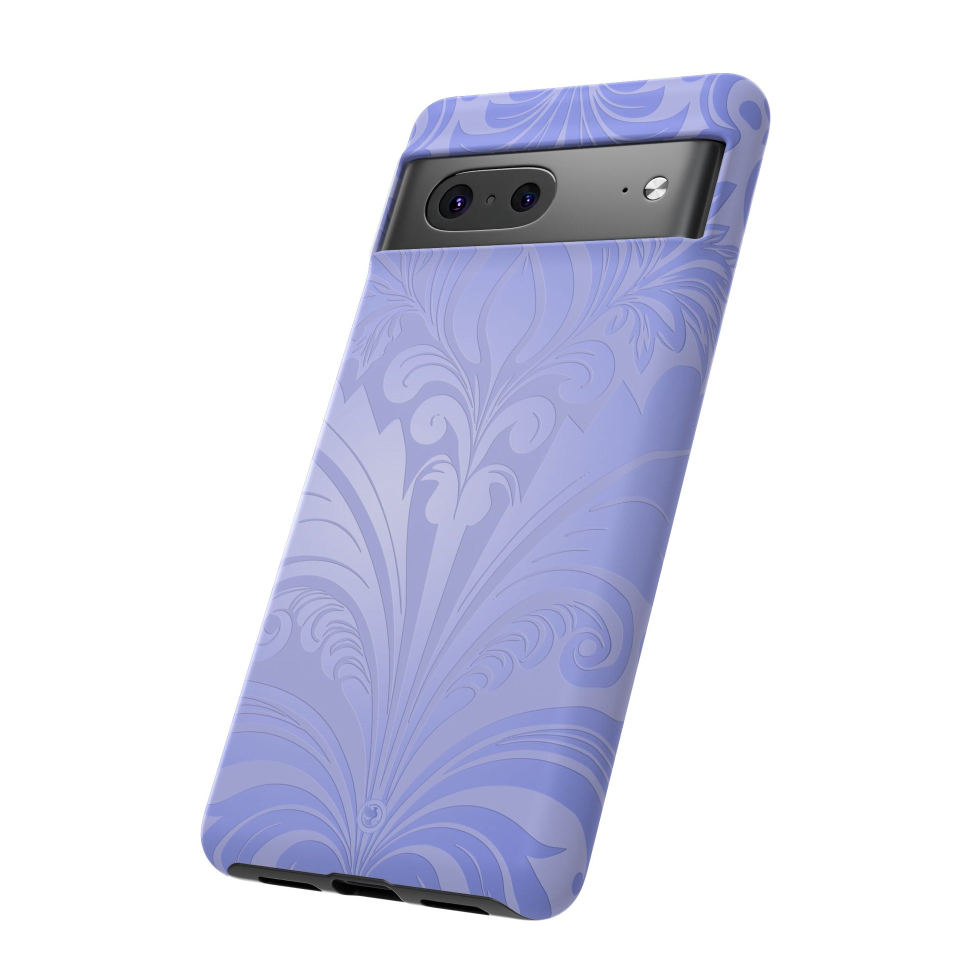 7904893747286195296_2048 - Dreamy Phoenix