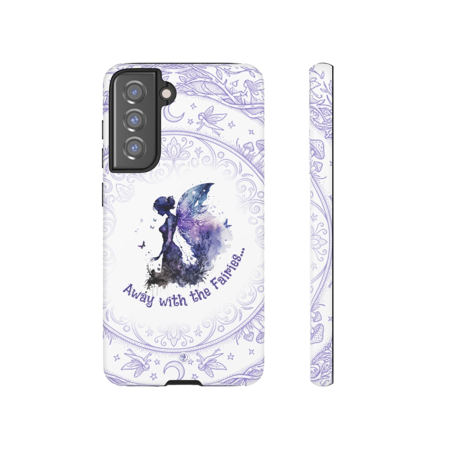 79241005984631392_2048 - Dreamy Phoenix