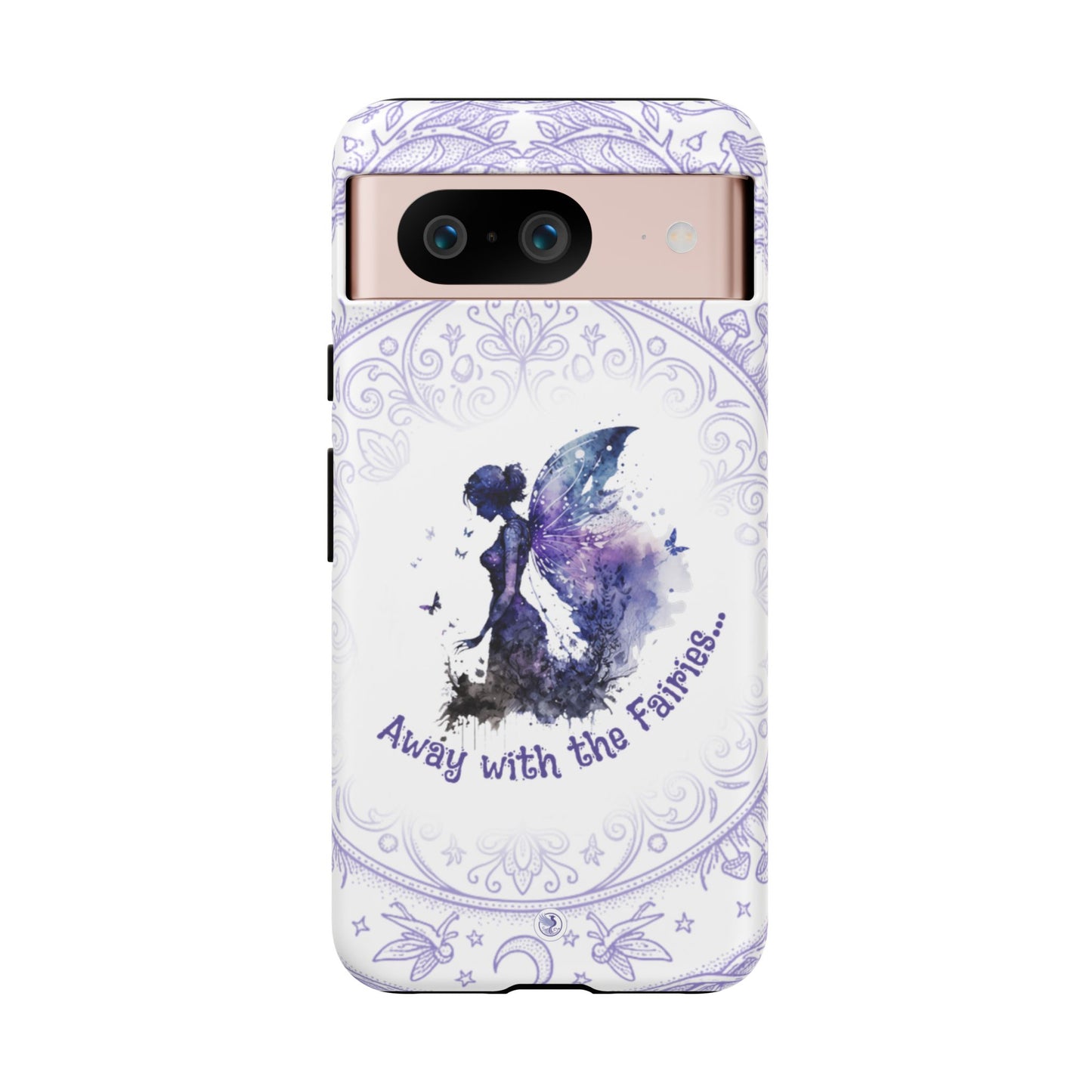 8079712340255792672_2048 - Dreamy Phoenix