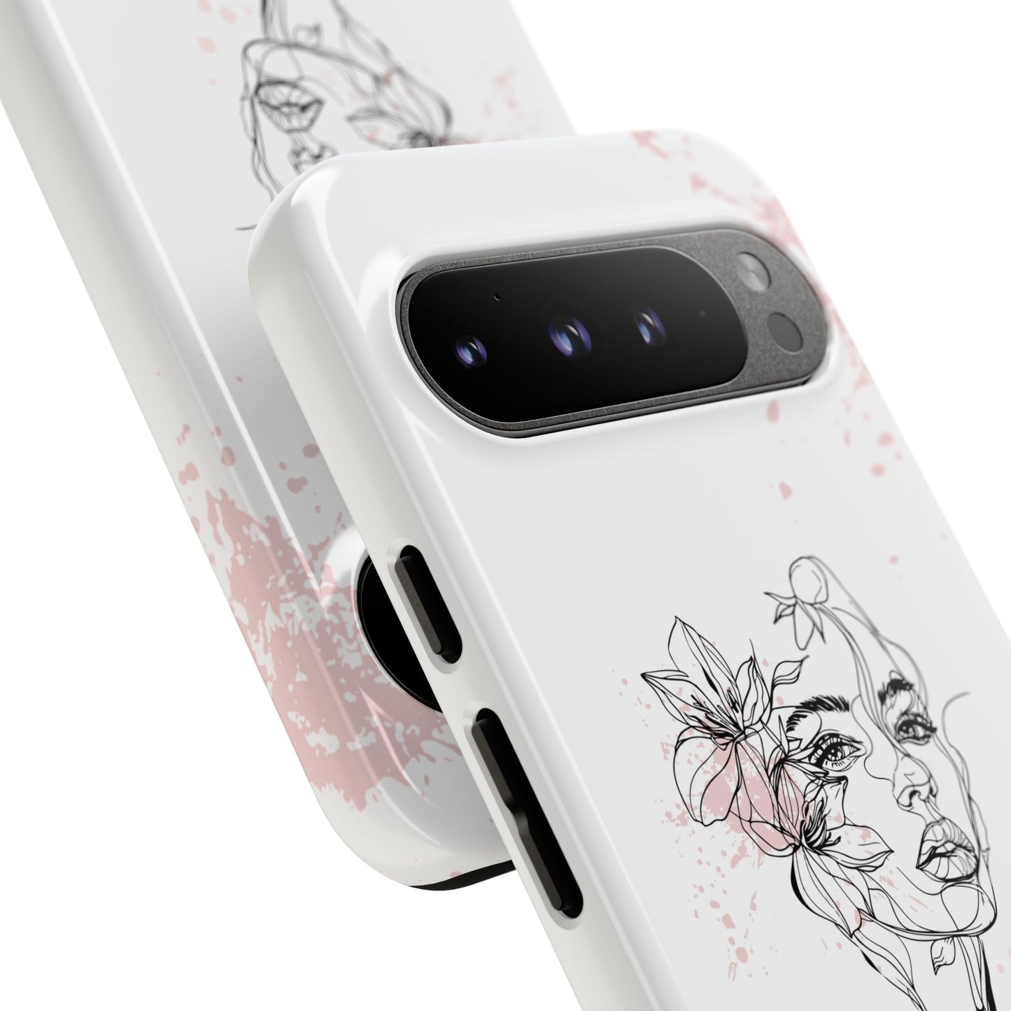 8191462254632706948_2048 - Dreamy Phoenix