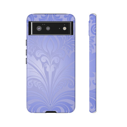 8289105902994634803_2048 - Dreamy Phoenix