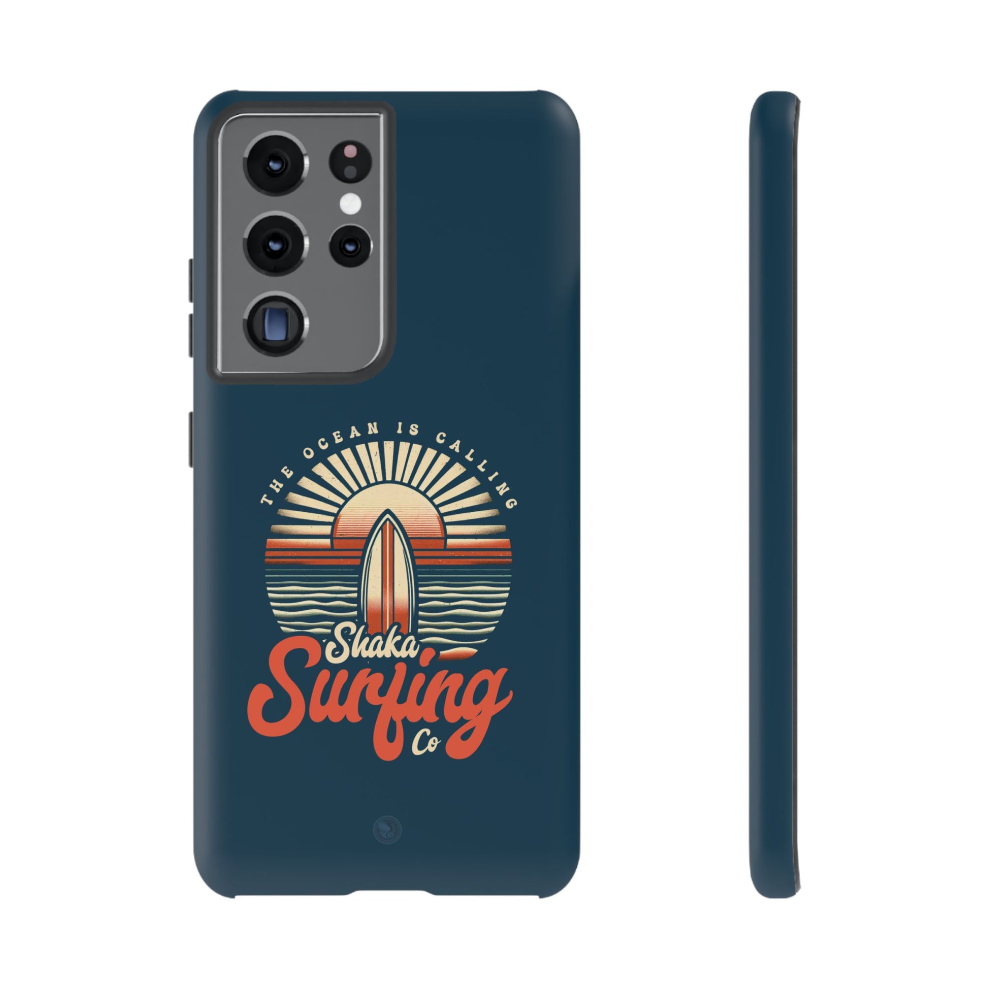 8299207718784883054_2048 - Dreamy Phoenix
