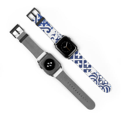 8424962833797422415_2048 - Dreamy Phoenix