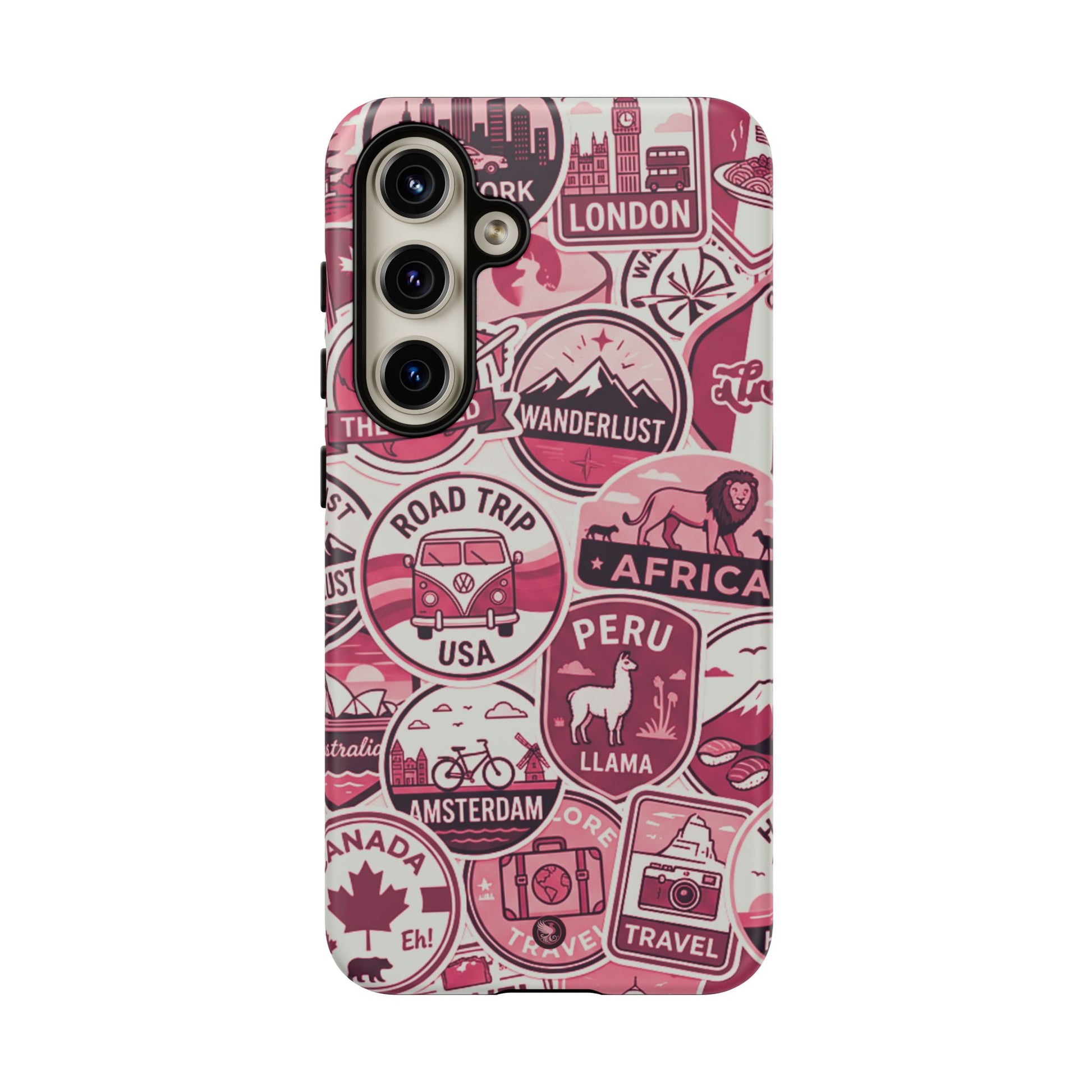 8481091668207995986_2048 - Dreamy Phoenix