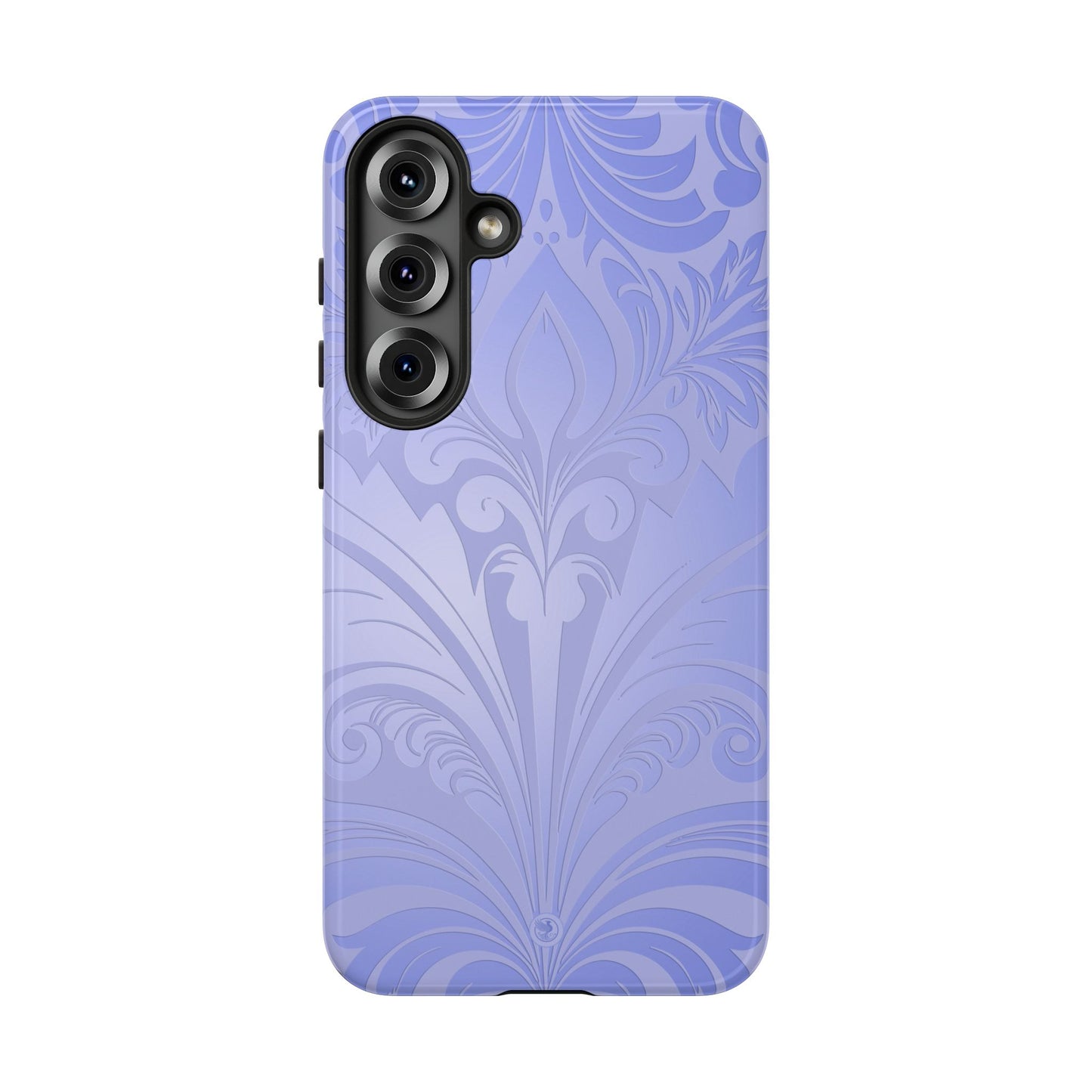 8488781459333773387_2048 - Dreamy Phoenix