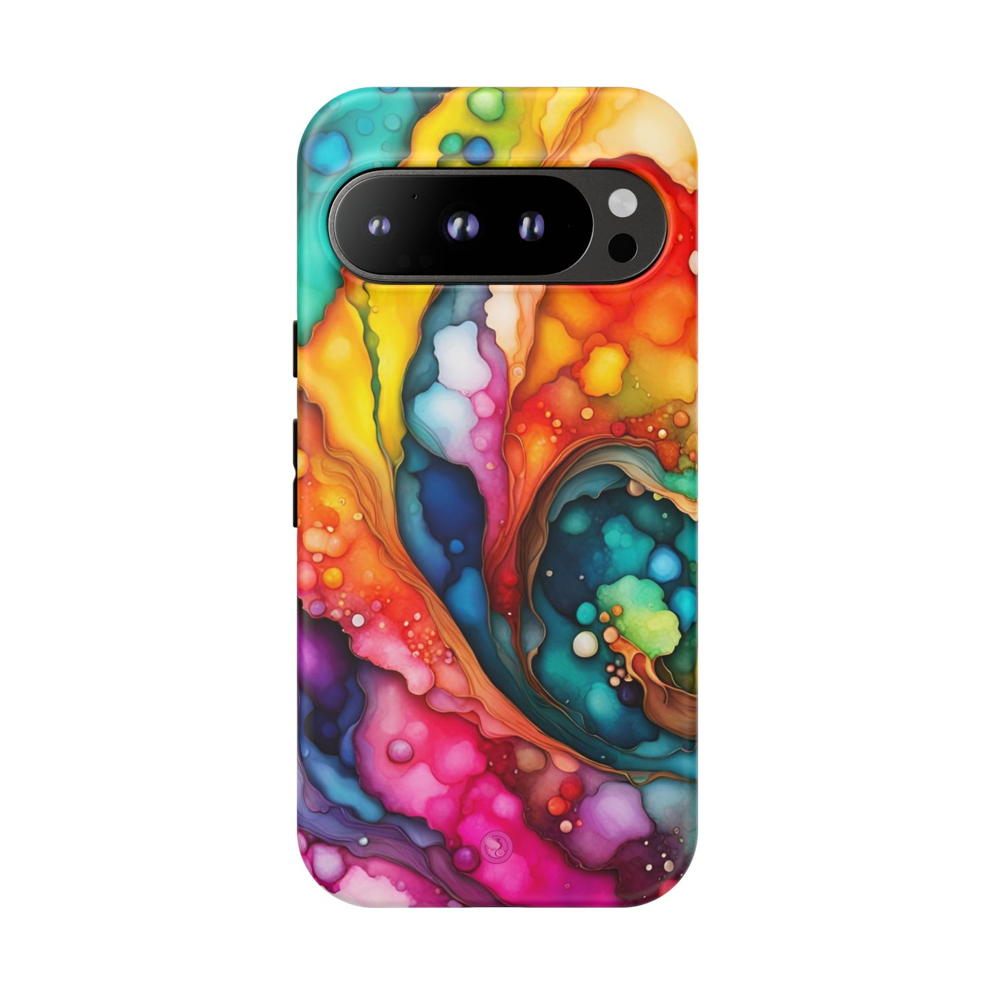 8628360421927693935_2048 - Dreamy Phoenix