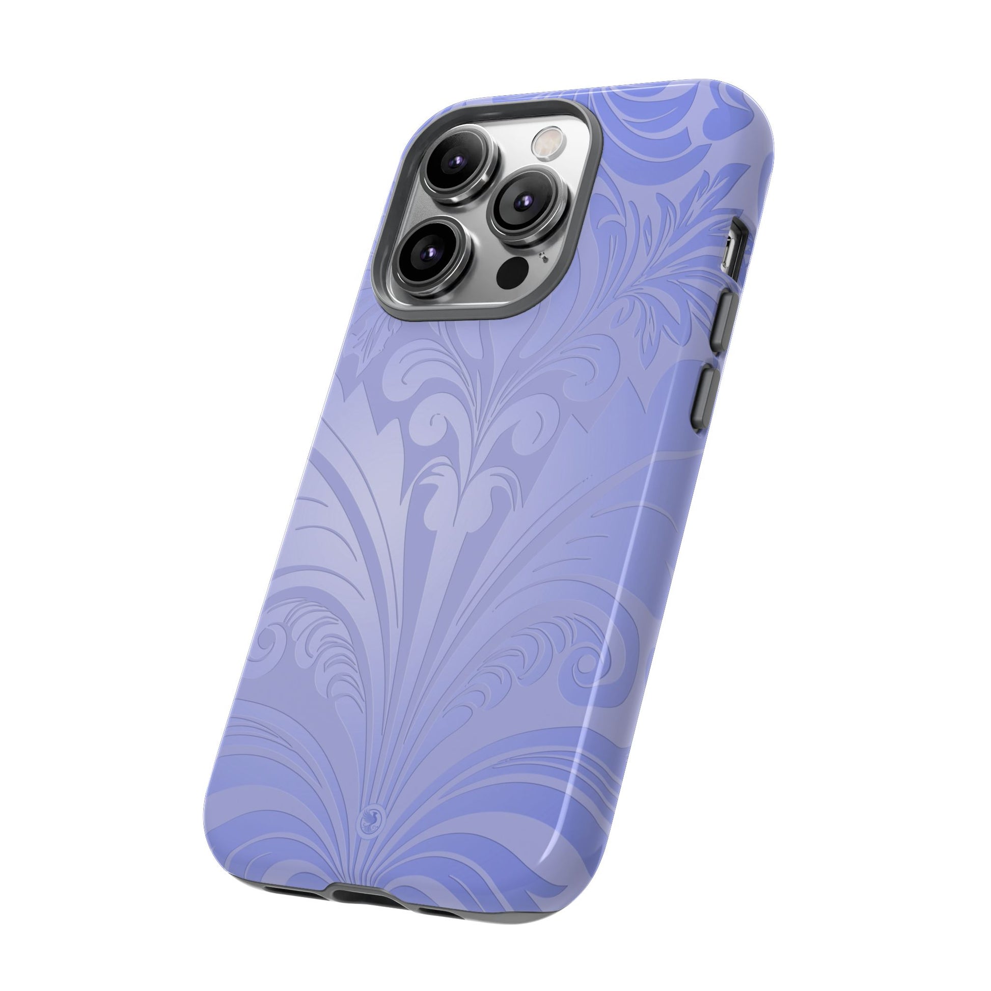 8660642079568609484_2048 - Dreamy Phoenix