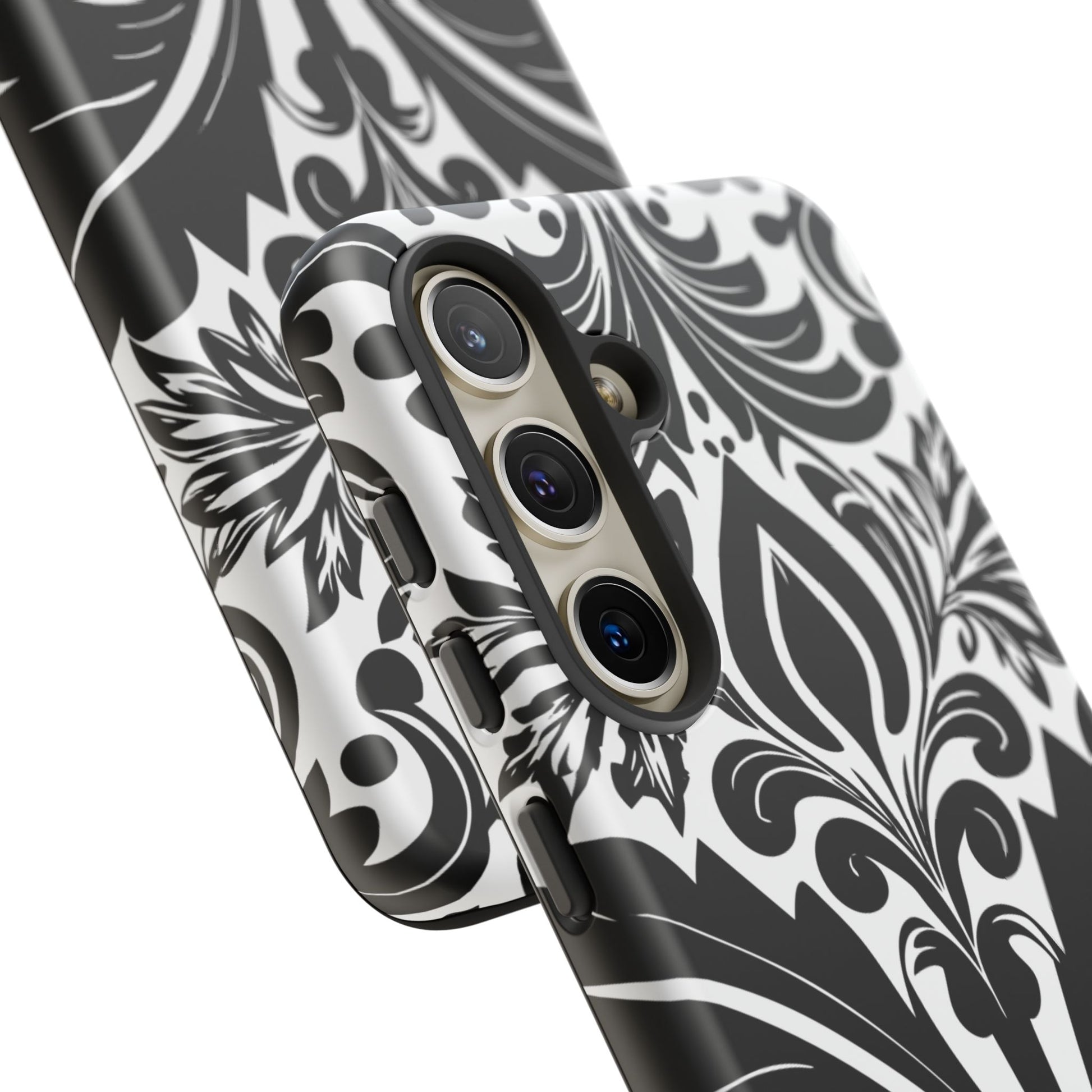867399970312059900_2048 - Dreamy Phoenix