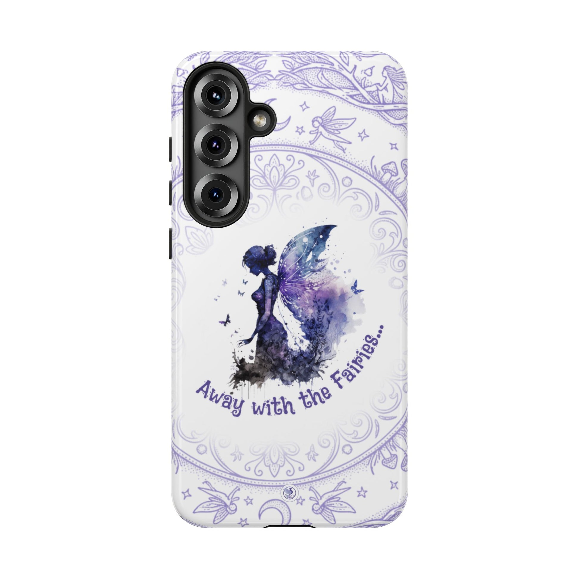 8749620384456437765_2048 - Dreamy Phoenix