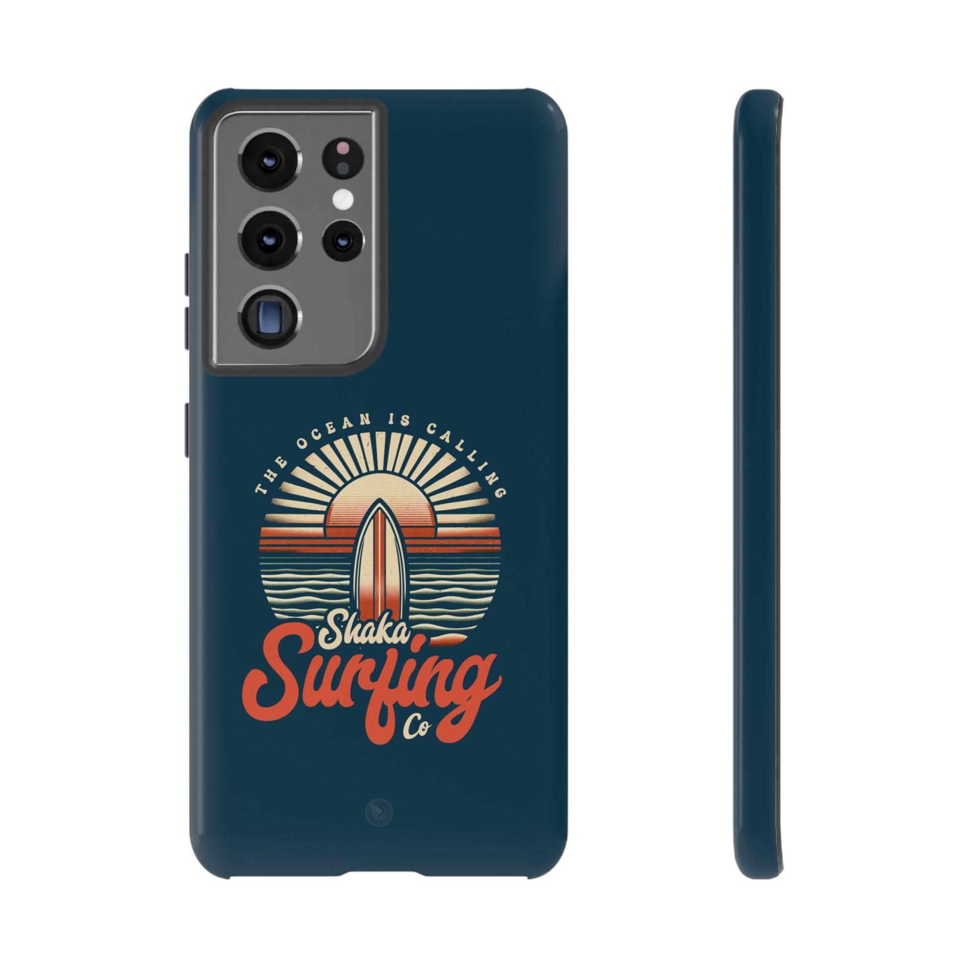 8759780759373616949_2048 - Dreamy Phoenix
