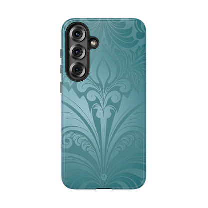 8792689414967432910_2048 - Dreamy Phoenix
