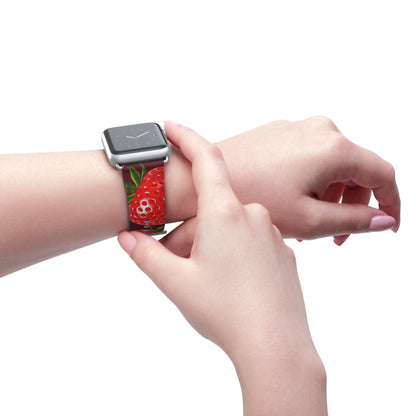 8831960763988467311_2048 - Dreamy Phoenix