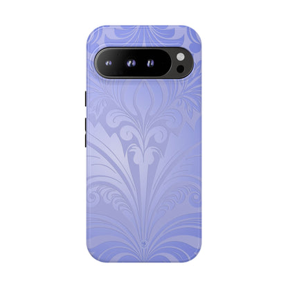 8900028076711604190_2048 - Dreamy Phoenix
