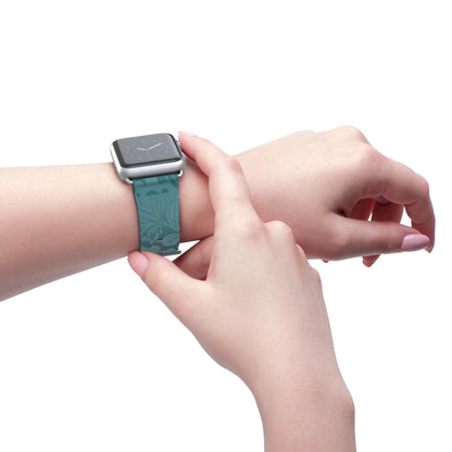 8900302219113401064_2048 - Dreamy Phoenix