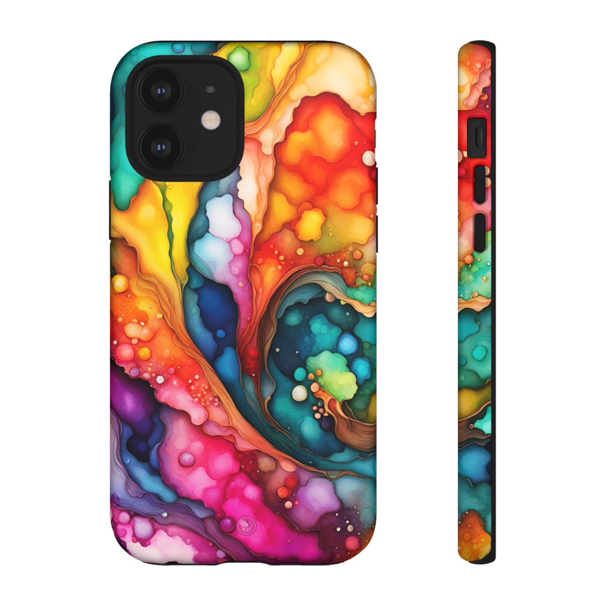 9014927243789603224_2048 - Dreamy Phoenix