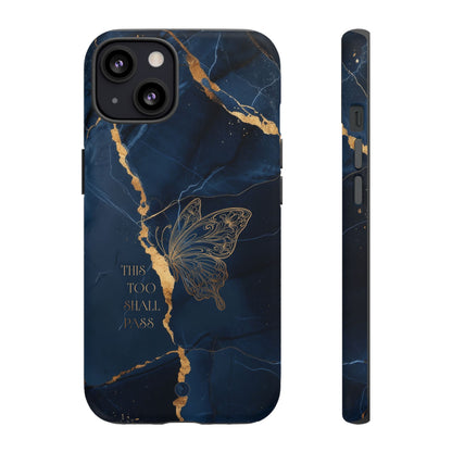 9109586798622354775_2048 - Dreamy Phoenix