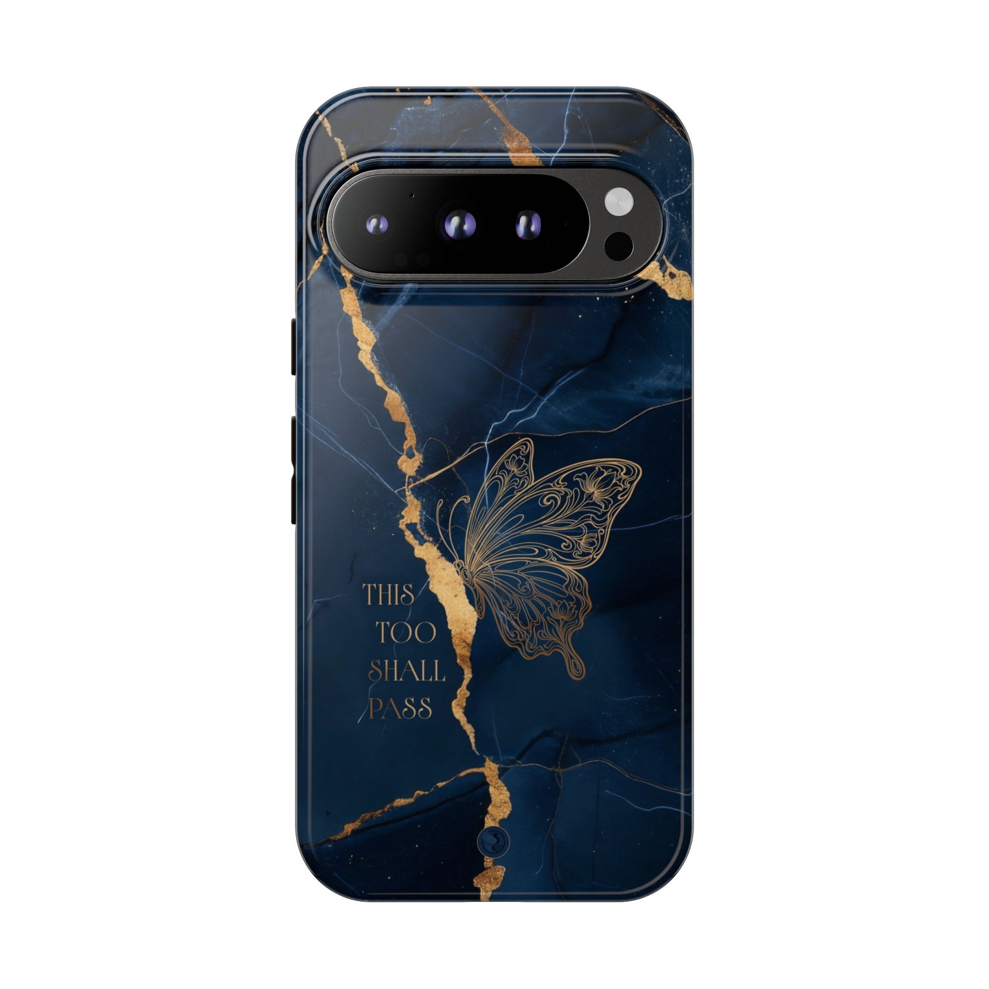 9113621698390138393_2048 - Dreamy Phoenix