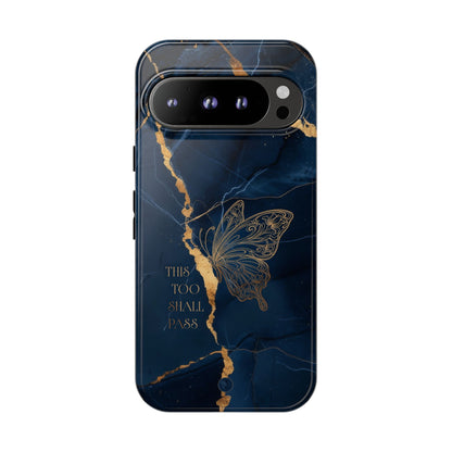 9113621698390138393_2048 - Dreamy Phoenix